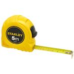 stanley_0_30_497