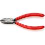 knipex_7601125
