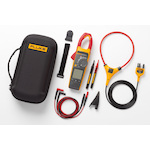 fluke_5225761