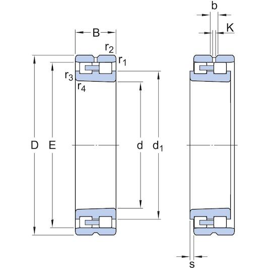 skf_nn3028kspw33_2