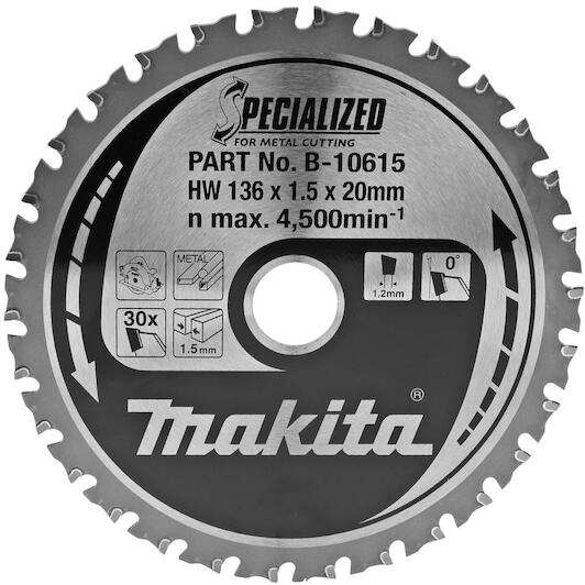 makita_b_47058