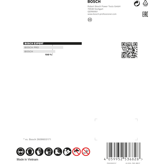 bosch_2608900533_4