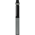 bosch_2608628461