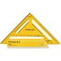 stanley_stht46013_0_4