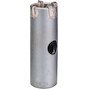 bosch_2608550612