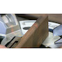 metabo_612216000_11