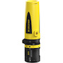 ledlenser_500837_2
