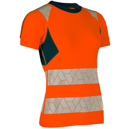 synq_354wa2mt37482xl_3