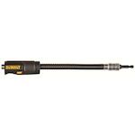 dewalt_dt20501_qz