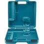 makita_824703_0