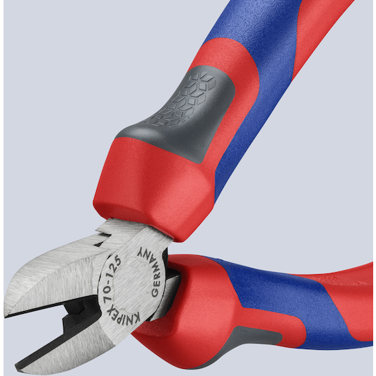 knipex_7002125_6