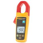 fluke_4401588_2