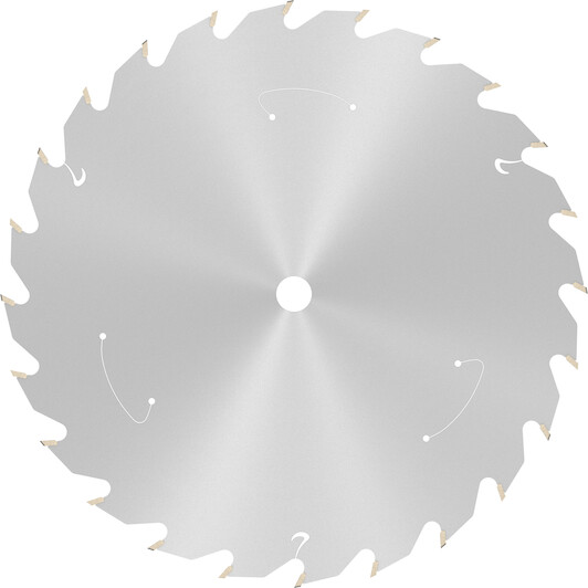 bosch_2608837679_3