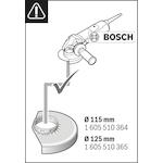 bosch_1600a003dk