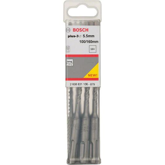 bosch_2608831106