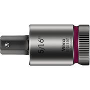 wera_05003091001