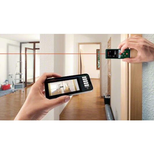 bosch_0603672101