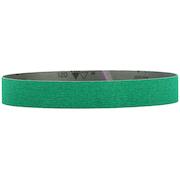 metabo_626309000