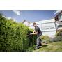 metabo_601718500_3