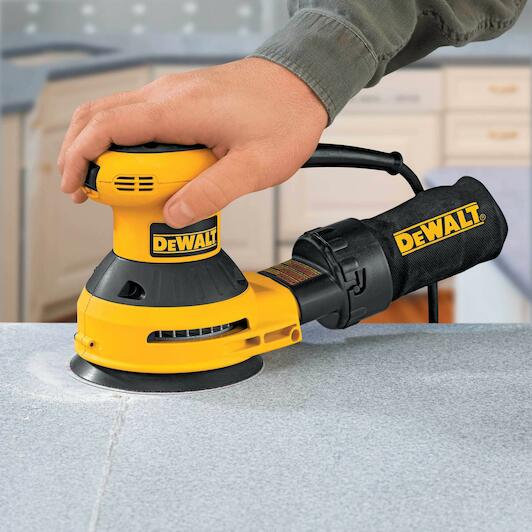 dewalt_dt3115_qz