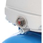 airpress_36839_1_13