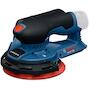 bosch_0601373300_2