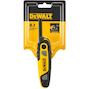 dewalt_dwht0_70263