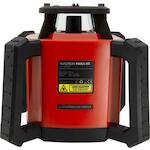 futech_05205g4m_6