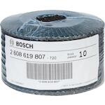 bosch_2608619807