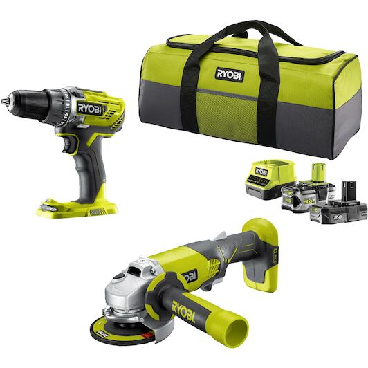 ryobi_5133003819