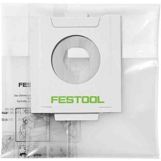 festool_496215