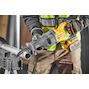 dewalt_dcs386nt_xj_14