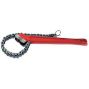 ridgid_31315