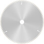 bosch_2608640442_3