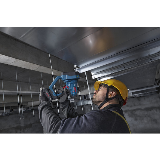bosch_06019m8000_4