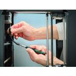 bosch_1600a039ht_4