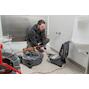 ridgid_64278