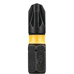 dewalt_dt7388t_qz