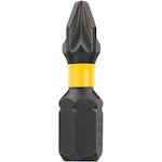 dewalt_dt7387t_qz