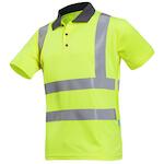 sioen_3886a2mc2fy13xl