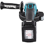 makita_dga506rtj_5