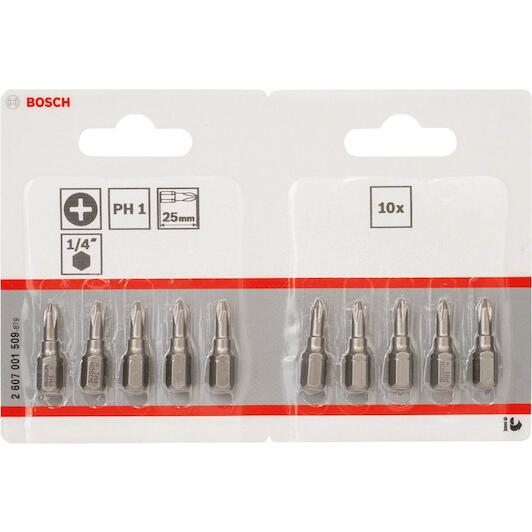 bosch_2607001509