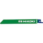 hikoki_752012