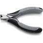 knipex_6402115esd_2