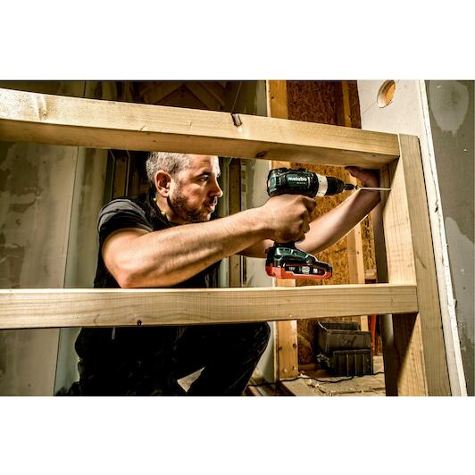 metabo_602316890_5