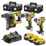 dewalt_dck368p3t_qw