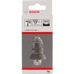 bosch_2608572146