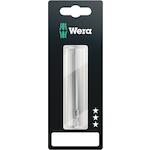 wera_05073520001
