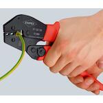 knipex_975210_4