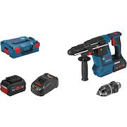 bosch_061191000f